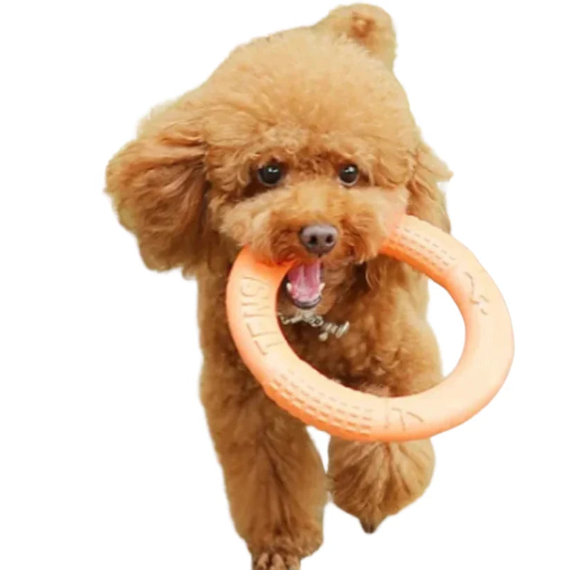 Self-Adhesive Trimmable Cat Scratching Mat Furniture & Wall Protector