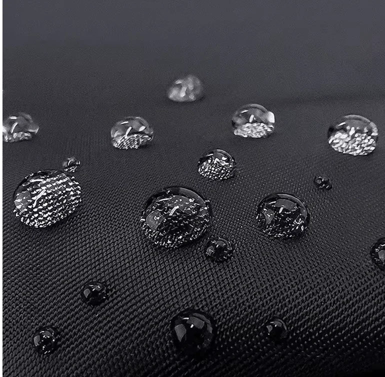 Dog & Car Safety Cover Waterproof Cargo Mat for Pets