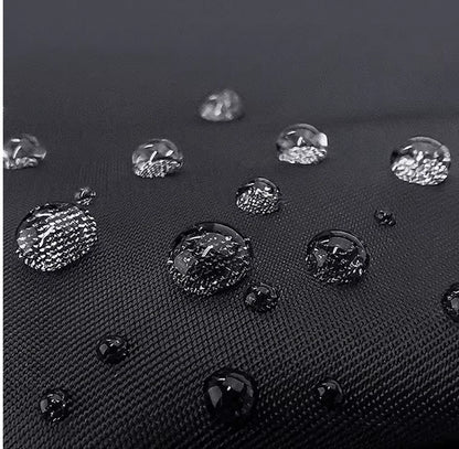 Dog & Car Safety Cover Waterproof Cargo Mat for Pets