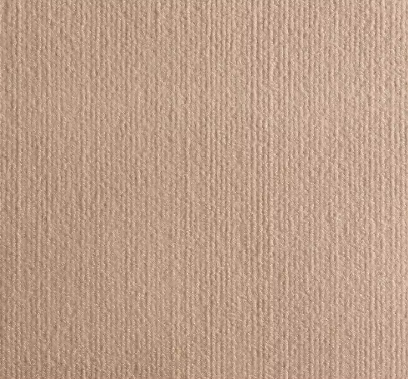 Self-Adhesive Trimmable Cat Scratching Mat Furniture & Wall Protector