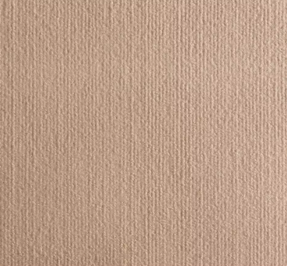 Self-Adhesive Trimmable Cat Scratching Mat Furniture & Wall Protector