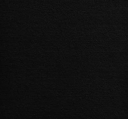 Self-Adhesive Trimmable Cat Scratching Mat Furniture & Wall Protector