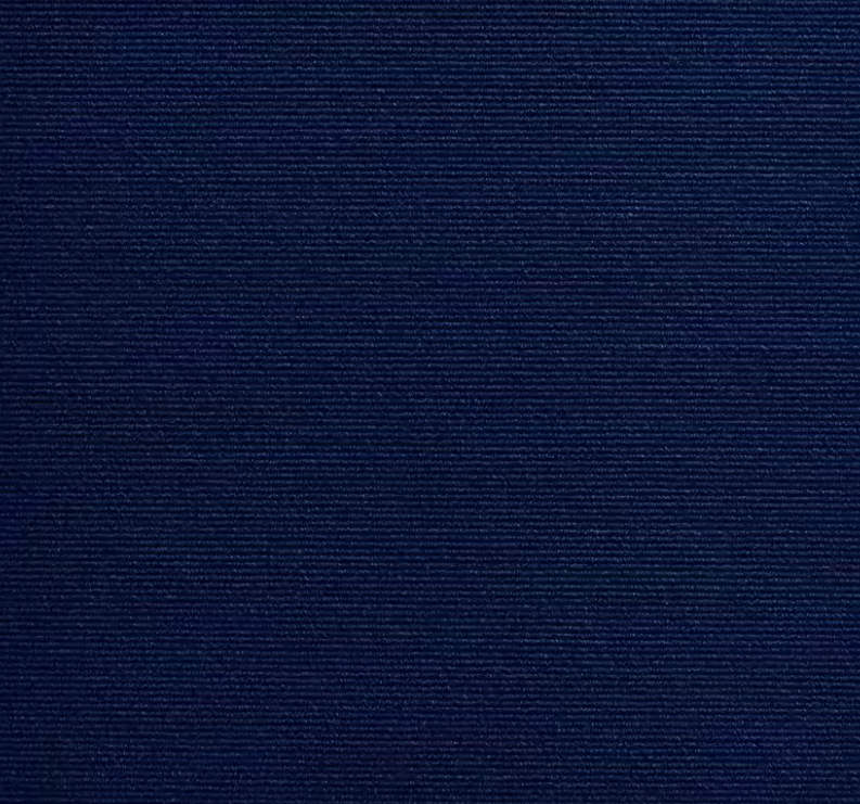 Self-Adhesive Trimmable Cat Scratching Mat Furniture & Wall Protector