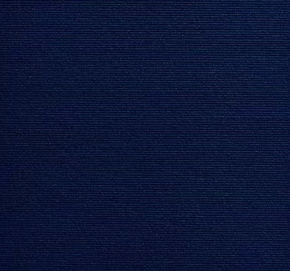 Self-Adhesive Trimmable Cat Scratching Mat Furniture & Wall Protector